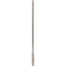 Bosch SDS Plus 5X Kırıcı Delici 8x260mm Matkap Ucu