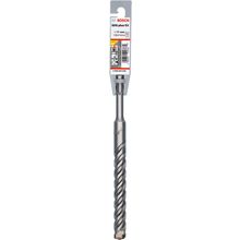 Bosch SDS-PLUS-5X Serisi 17x210 mm Kırıcı Delici Matkap Ucu