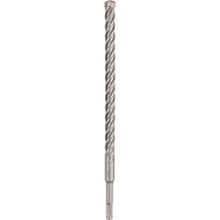 Bosch SDS-PLUS-5X Serisi 18x300 mm Kırıcı Delici Matkap Ucu