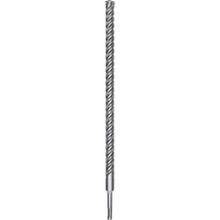 Bosch SDS-PLUS-5X Serisi 18x450 mm Kırıcı Delici Matkap Ucu