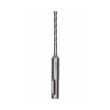 Bosch SDS-PLUS-5X Serisi 4x160 mm Kırıcı Delici Matkap Ucu