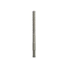 Bosch SDS-PLUS-5X Serisi 5.5x160 mm Kırıcı Delici Matkap Ucu
