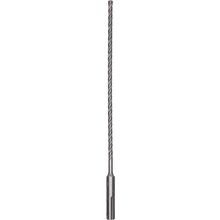 Bosch SDS-PLUS-5X Serisi 5.5x260 mm Kırıcı Delici Matkap Ucu