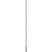 Bosch SDS-PLUS-5X Serisi 5x460 mm Kırıcı Delici Matkap Ucu