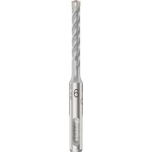 Bosch SDS-PLUS-5X Serisi 6x110 mm Kırıcı Delici Matkap Ucu