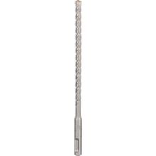 Bosch SDS-PLUS-5X Serisi 8x210 mm 10'lu Kırıcı Delici Matkap Ucu