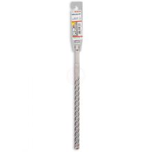 Bosch SDS-PLUS-5X Serisi 8x610 mm Kırıcı Delici Matkap Ucu