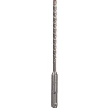 Bosch Sds-plus-5x Serisi Kırıcı Delici 10'lu 160 mm Matkap Ucu