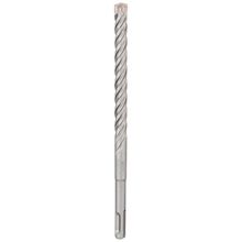 Bosch SDS-Plus-5X Serisi Kırıcı Delici 12x210 mm Matkap Ucu