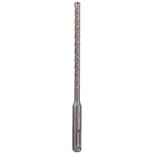 Bosch Sds-plus-5x Serisi Kırıcı Delici 6x160 mm Matkap Ucu