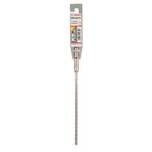 Bosch SDS-Plus-5X Serisi Kırıcı Delici Özel 10x210 mm Matkap Ucu