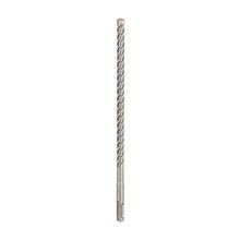 Bosch SDS Plus 5x Taş ve Beton 10x200x260mm Matkap Ucu