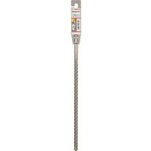 Bosch SDS Plus 5x Taş ve Beton 10x250x310mm Matkap Ucu