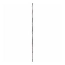 Bosch SDS Plus 5x Taş ve Beton 10x400x460mm Matkap Ucu