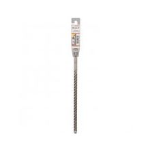 Bosch SDS Plus 5x Taş ve Beton 11x200x260mm Matkap Ucu
