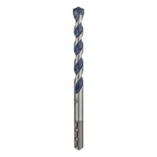Bosch SDS Plus 5x Taş ve Beton 12x250x310mm Matkap Ucu