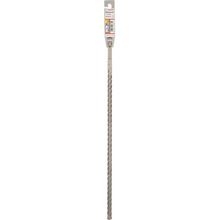 Bosch SDS Plus 5x Taş ve Beton 12x400x460mm Matkap Ucu