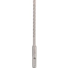 Bosch SDS Plus 5x Taş ve Beton 14x100x160mm Matkap Ucu