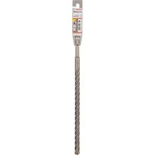 Bosch SDS Plus 5x Taş ve Beton 14x250x310mm Matkap Ucu