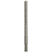 Bosch SDS Plus 5x Taş ve Beton 15x100x160mm Matkap Ucu