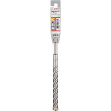 Bosch SDS Plus 5x Taş ve Beton 16x150x210mm Matkap Ucu
