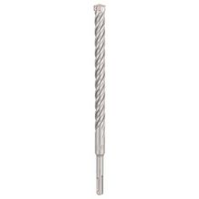 Bosch SDS Plus 5x Taş ve Beton 16x200x260mm Matkap Ucu