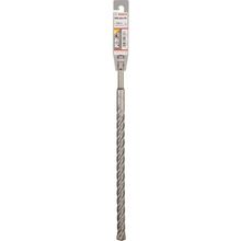 Bosch SDS Plus 5x Taş ve Beton 16x250x310mm Matkap Ucu