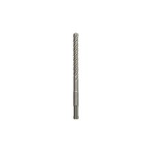 Bosch SDS Plus 5x Taş ve Beton 16x400x460mm Matkap Ucu