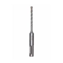 Bosch SDS Plus 5x Taş ve Beton 6x100x160mm Matkap Ucu