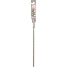 Bosch SDS Plus 5x Taş ve Beton 6x200x260mm Matkap Ucu
