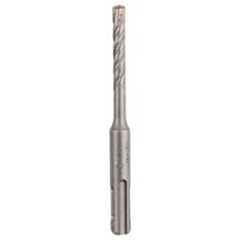 Bosch SDS Plus 5x Taş ve Beton 6x50x110mm Matkap Ucu