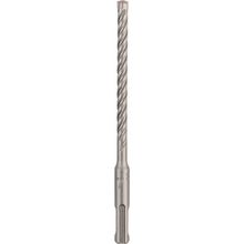 Bosch SDS Plus 5x Taş ve Beton 7x100x160mm Matkap Ucu