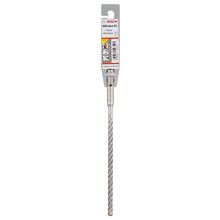 Bosch SDS Plus 5x Taş ve Beton 7x150x210mm Matkap Ucu