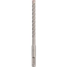 Bosch SDS Plus 5x Taş ve Beton 8x100x160mm Matkap Ucu