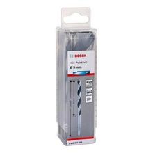 Bosch SDS Plus 5x Taş ve Beton 9x100x160mm Matkap Ucu