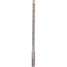 Bosch SDS Plus 5x Taş ve Beton 9x150x210mm Matkap Ucu
