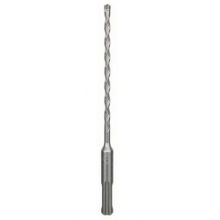 Bosch SDS-Plus-7 5x100mm Matkap Ucu