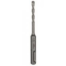 Bosch SDS-Plus-7 5X110mm 10'lu Matkap Ucu