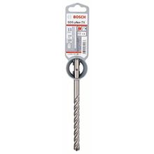 Bosch SDS Plus-7X 11x165 Matkap Ucu