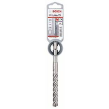 Bosch SDS Plus-7X 13x165 Matkap Ucu