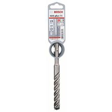 Bosch SDS Plus-7X 15x165 Matkap Ucu