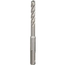 Bosch SDS Plus-7X 4 Elmaslı Özel 8x115 mm Matkap Ucu