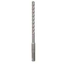 Bosch SDS Plus-7X 4 Elmaslı Özel 8x165 mm Matkap Ucu