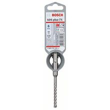 Bosch SDS Plus-7X 6x115 Matkap Ucu