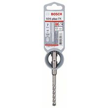 Bosch SDS Plus-7X 7x115 Matkap Ucu