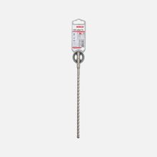 Bosch SDS Plus-7X 8x265 mm Matkap Ucu