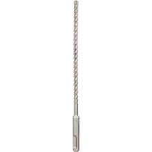 Bosch SDS-Plus-7X Beton 6.5x215 mm Matkap Ucu