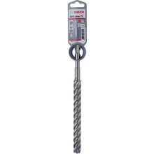 Bosch Sds Plus 7x Delici 8x165 mm Matkap Ucu