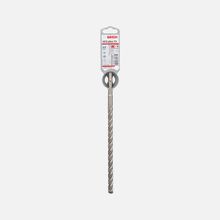 Bosch Sds Plus 7x Serisi 12x265 mm Matkap Ucu