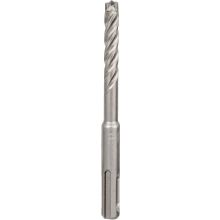 Bosch Sds-Plus-7x Serisi Kırıcı Delici 115 mm Matkap Ucu